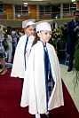 23062026graduacion_ei202680.jpg