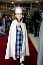 23062026graduacion_ei202681.jpg