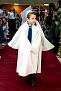 23062026graduacion_ei202682.jpg