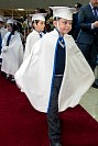 23062026graduacion_ei202683.jpg