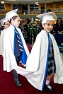 23062026graduacion_ei202685.jpg