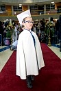 23062026graduacion_ei202686.jpg