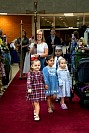 23062026graduacion_ei202688.jpg