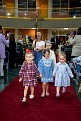 23062026graduacion_ei202689.jpg