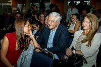 23062026graduacion_ei20268.jpg