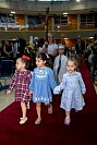 23062026graduacion_ei202691.jpg