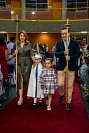 23062026graduacion_ei202692.jpg