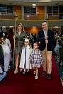 23062026graduacion_ei202693.jpg