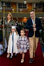 23062026graduacion_ei202694.jpg
