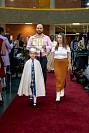 23062026graduacion_ei202695.jpg