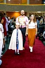 23062026graduacion_ei202696.jpg