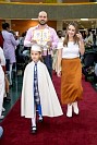 23062026graduacion_ei202697.jpg