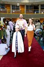 23062026graduacion_ei202698.jpg