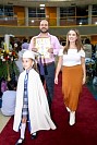 23062026graduacion_ei202699.jpg