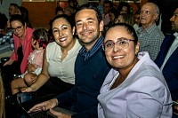 23062026graduacion_ei20269.jpg