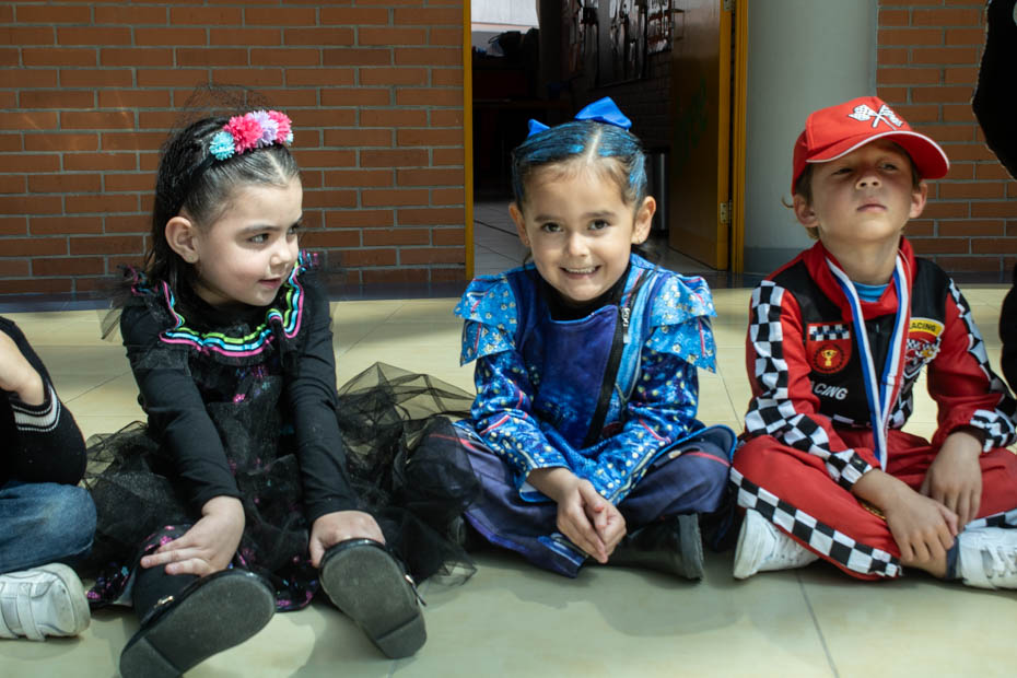 Ir a la Siguiente Foto