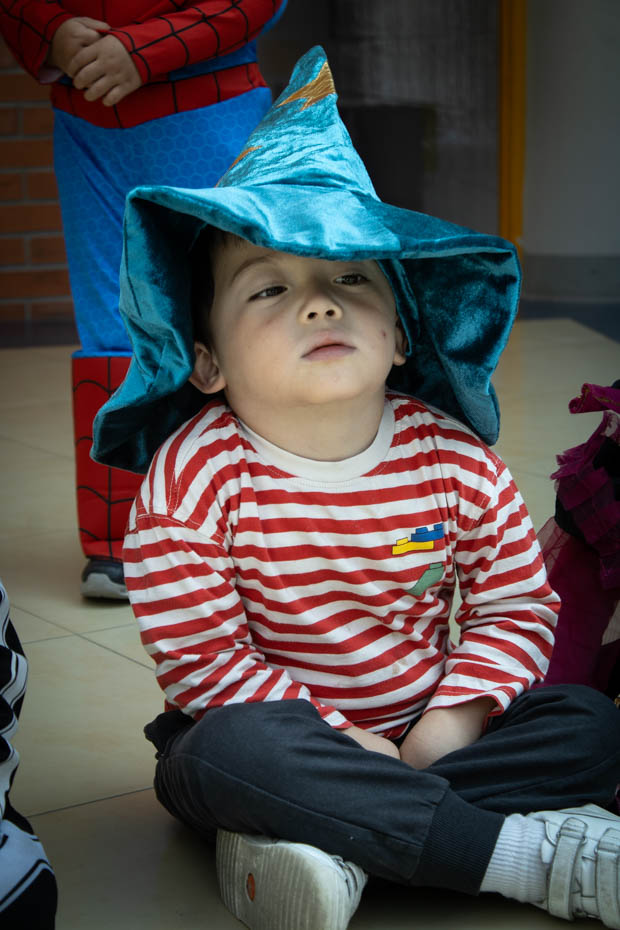 Ir a la Siguiente Foto