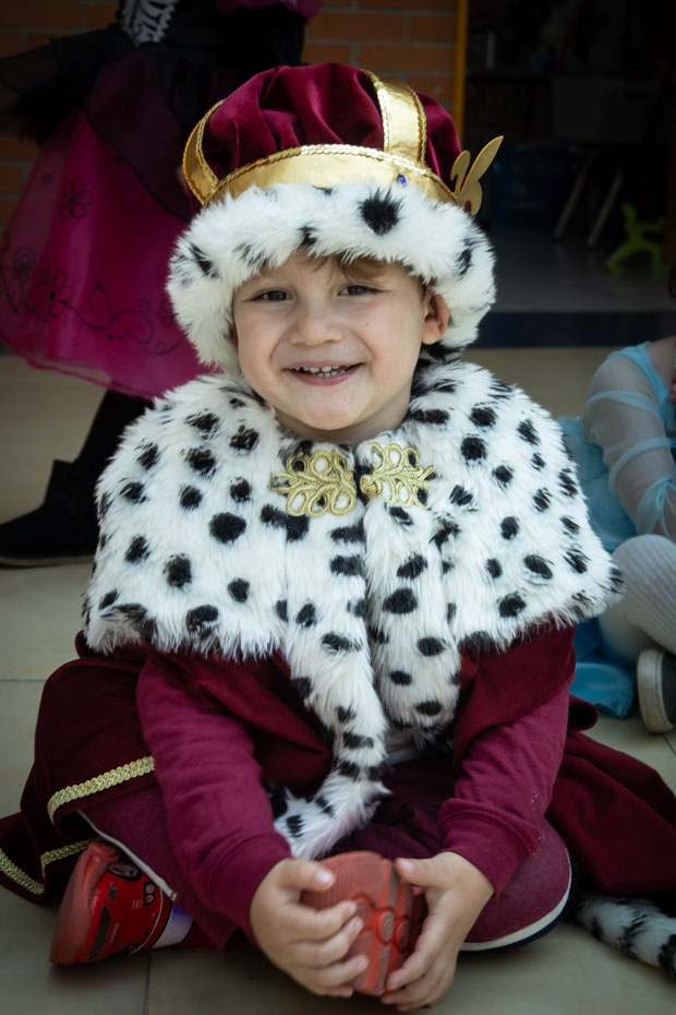 Ir a la Siguiente Foto