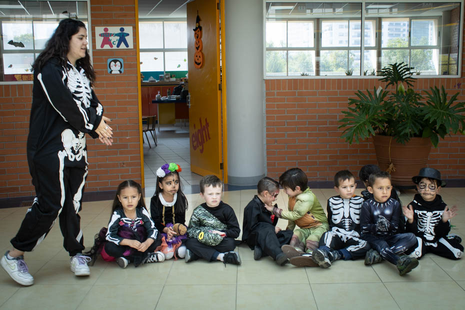 Ir a la Siguiente Foto