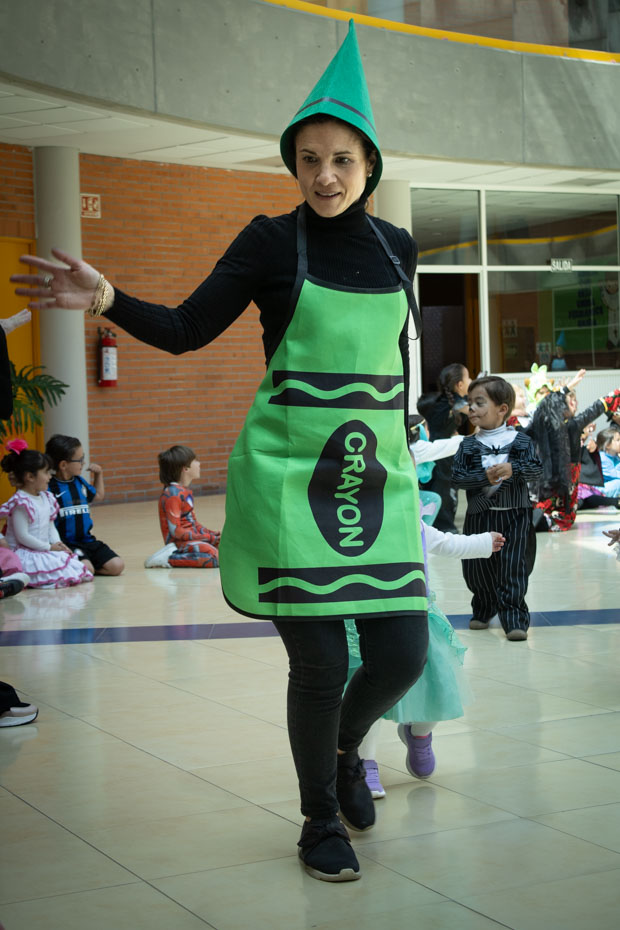 Ir a la Siguiente Foto