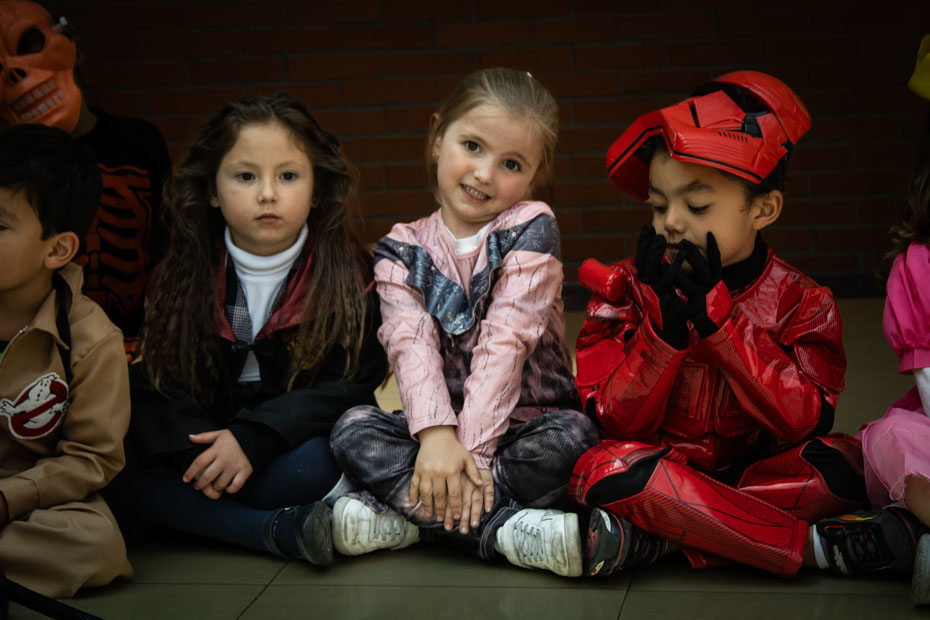 Ir a la Siguiente Foto