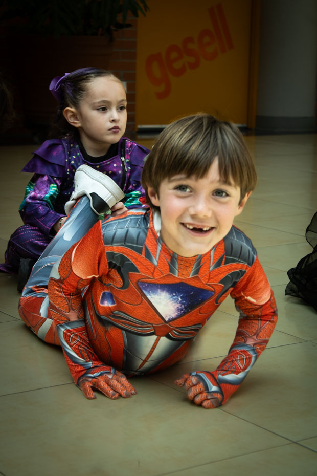 Ir a la Siguiente Foto