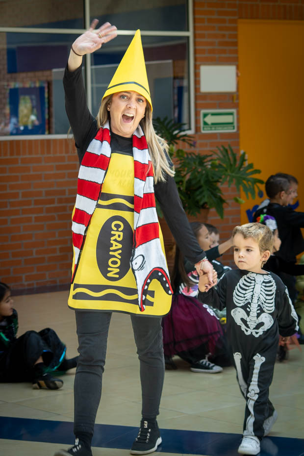 Ir a la Siguiente Foto