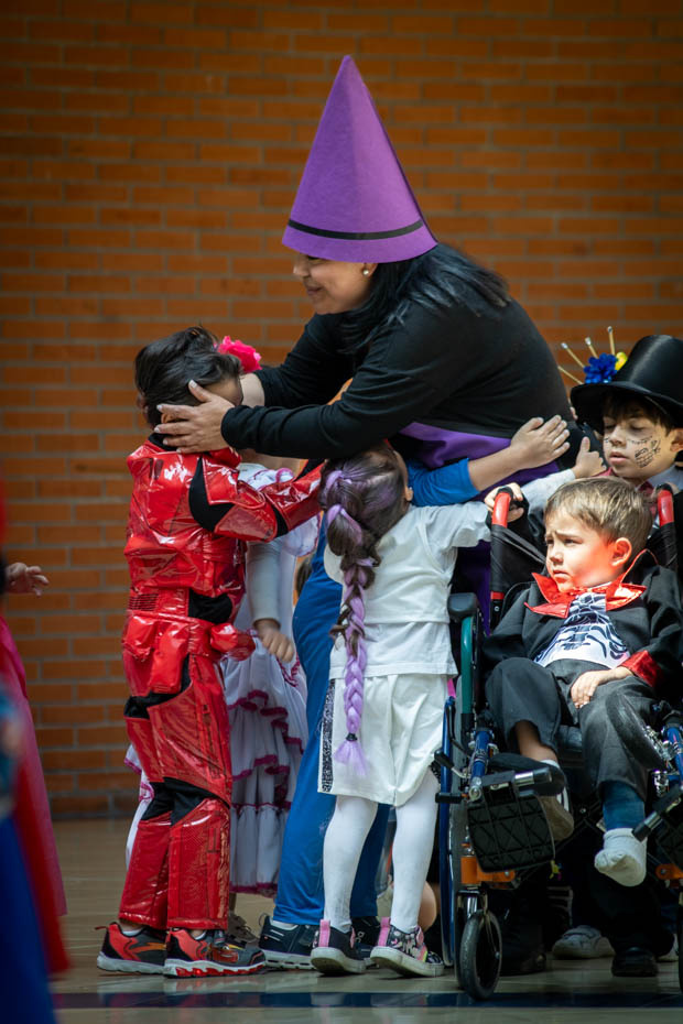 Ir a la Siguiente Foto