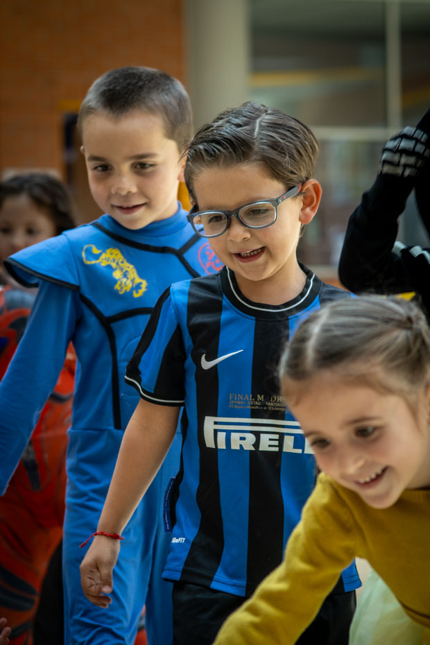 Ir a la Siguiente Foto