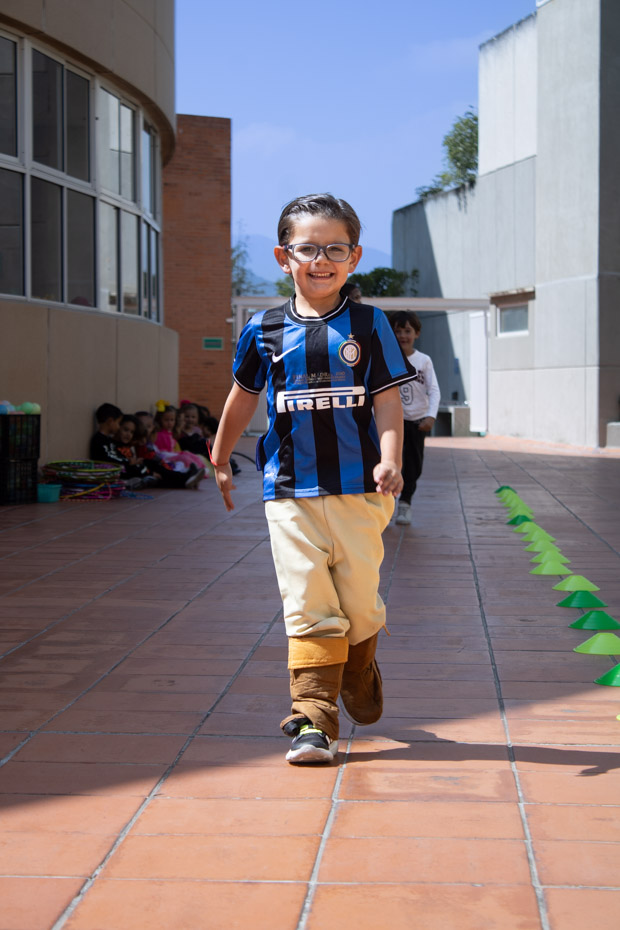 Ir a la Siguiente Foto