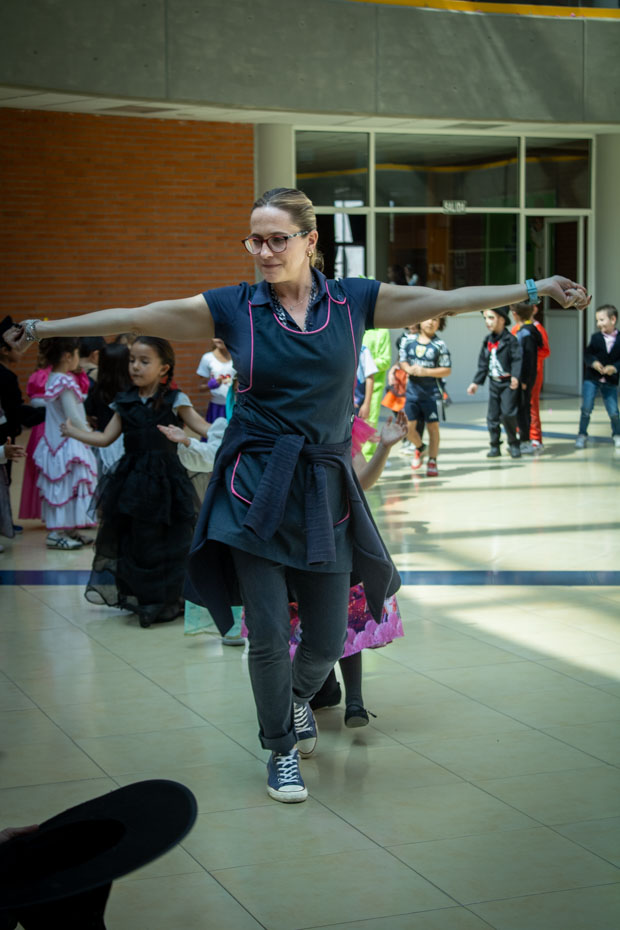 Ir a la Siguiente Foto