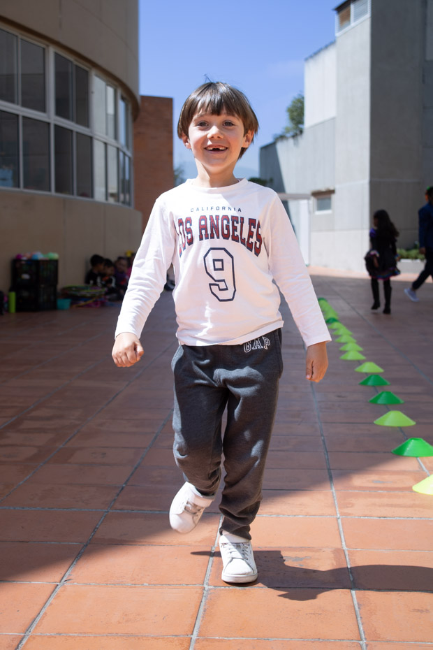 Ir a la Siguiente Foto