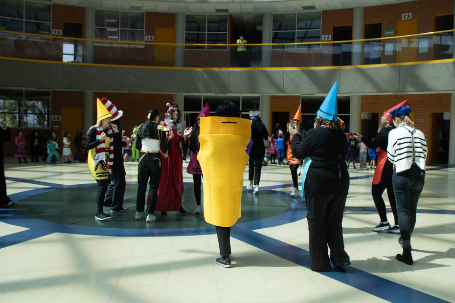 Ir a la Siguiente Foto