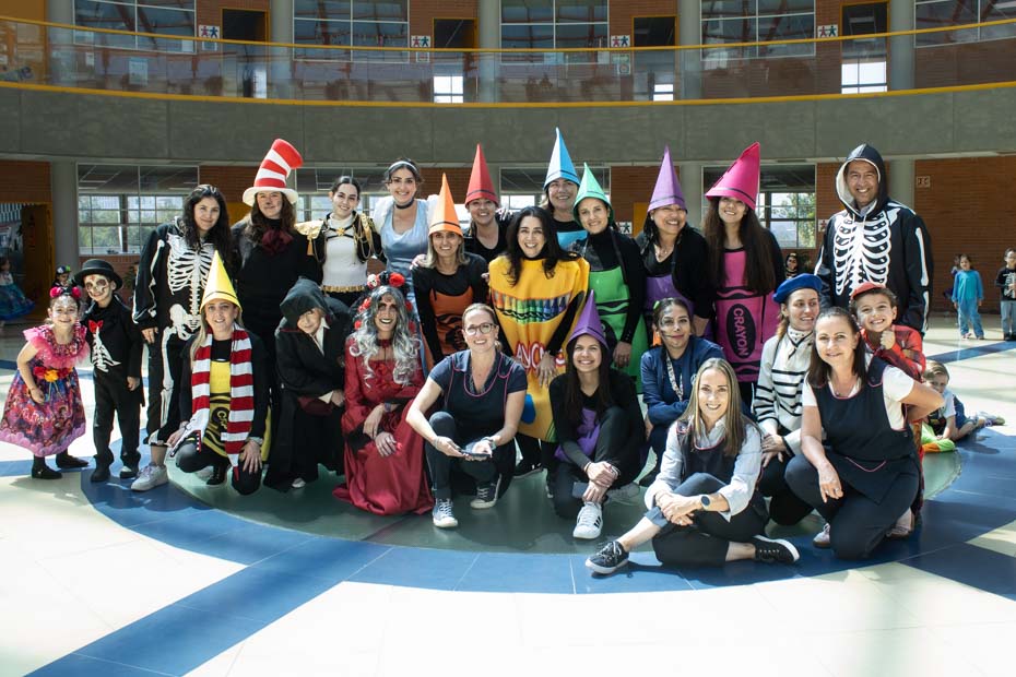 Ir a la Siguiente Foto