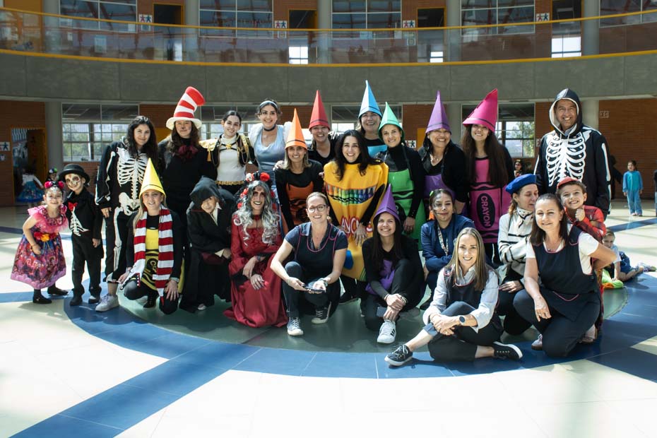 Ir a la Siguiente Foto