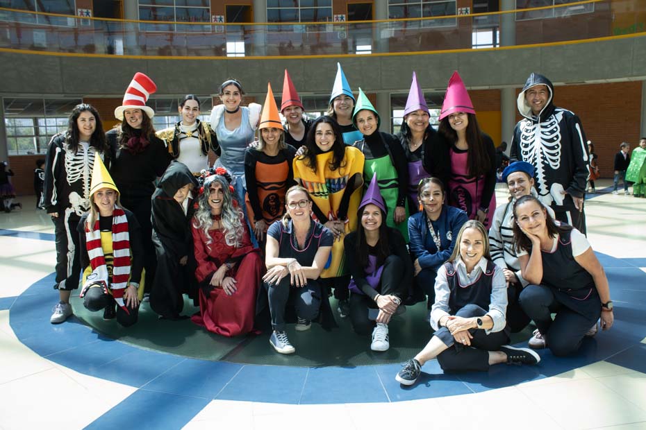 Ir a la Siguiente Foto