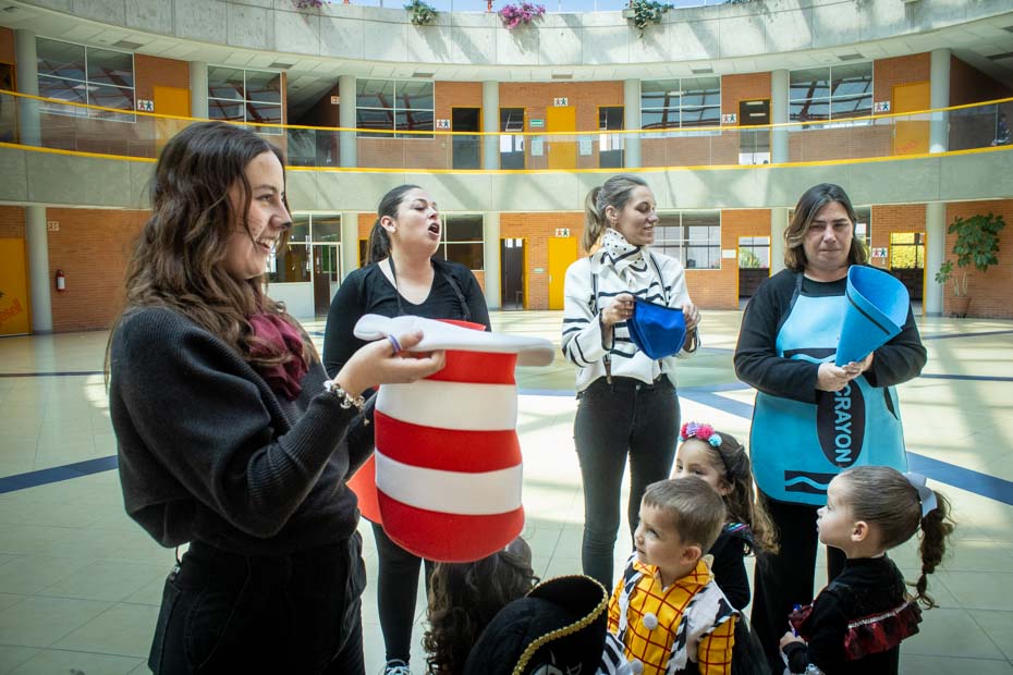 Ir a la Siguiente Foto