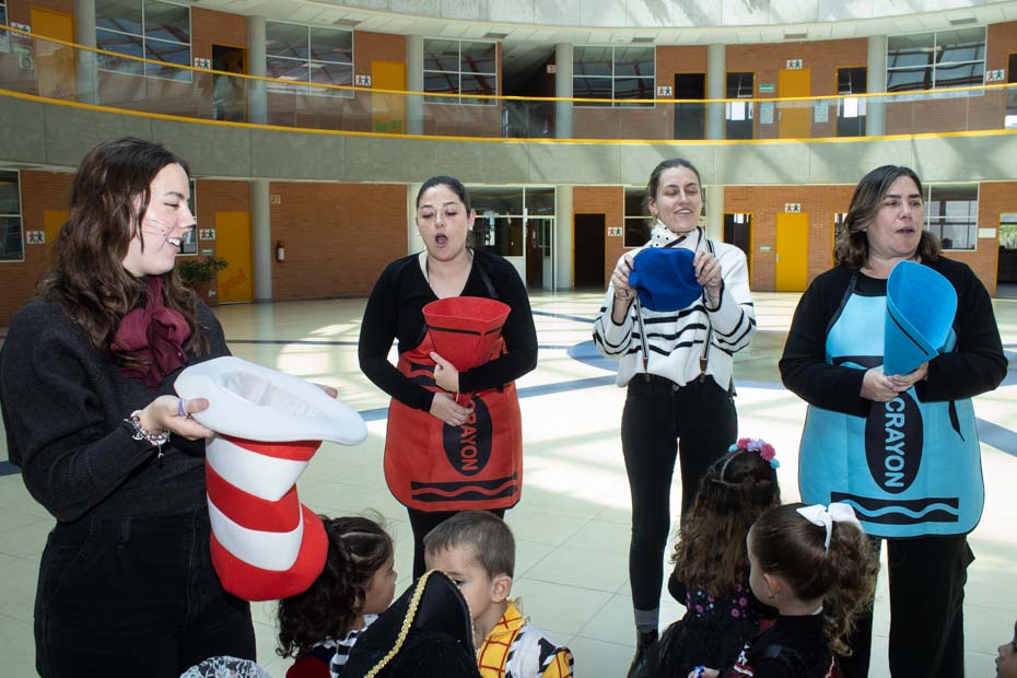 Ir a la Siguiente Foto