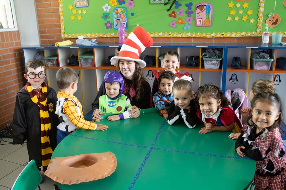 Ir a la Siguiente Foto