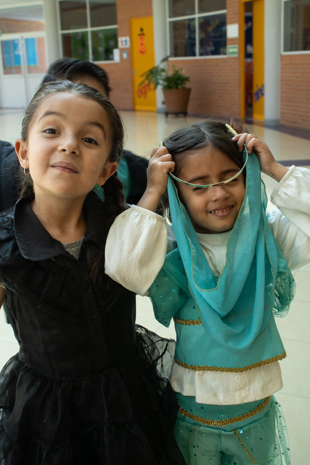 Ir a la Siguiente Foto