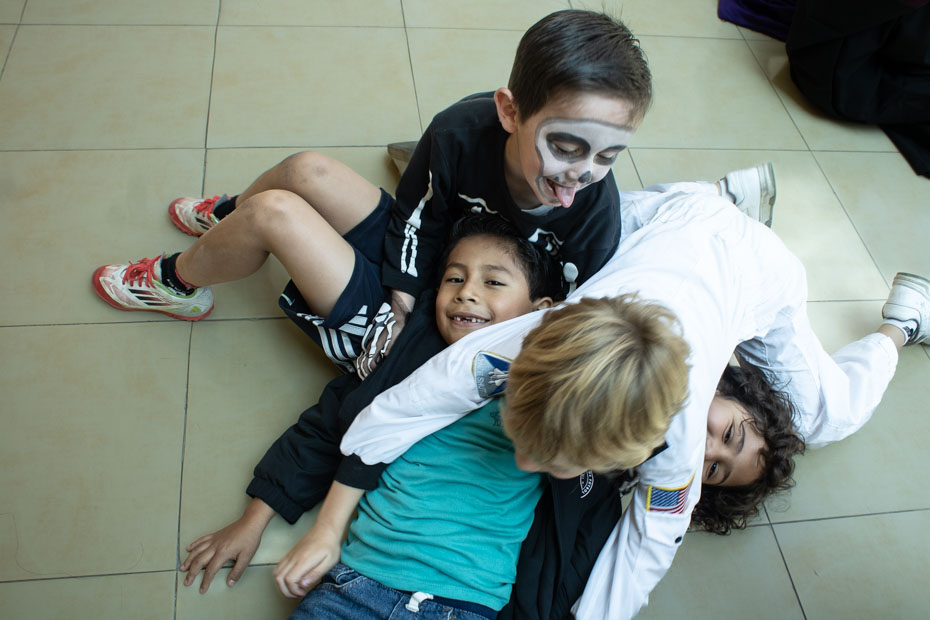 Ir a la Siguiente Foto