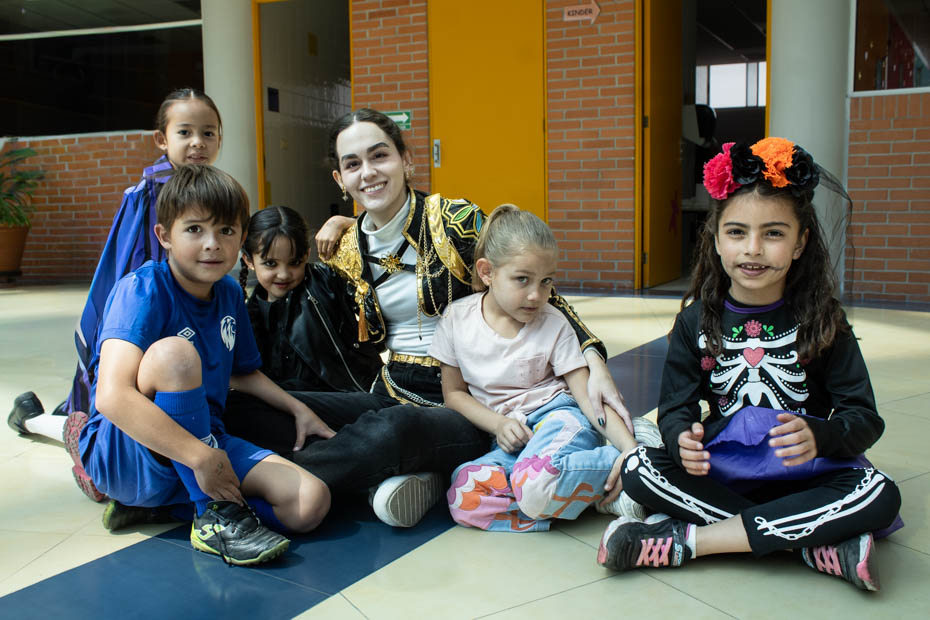 Ir a la Siguiente Foto