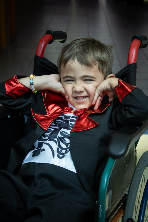 Ir a la Siguiente Foto