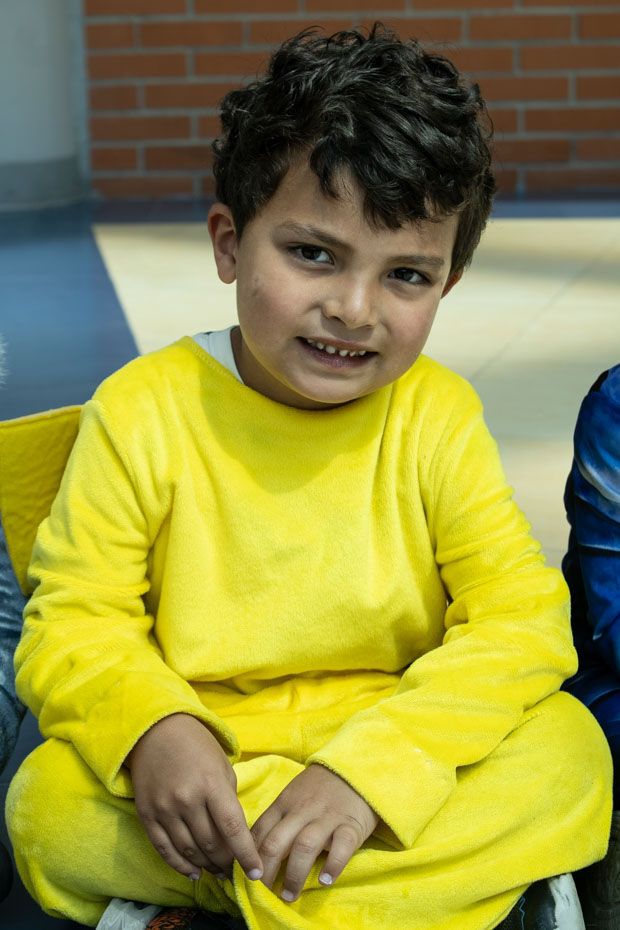 Ir a la Siguiente Foto