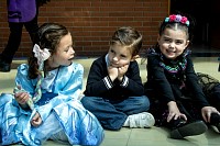 03112025halloween_preescolar2025101.jpg