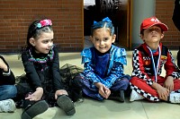 03112025halloween_preescolar2025102.jpg