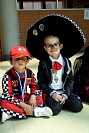 03112025halloween_preescolar2025103.jpg