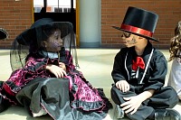 03112025halloween_preescolar2025106.jpg