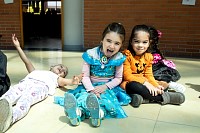 03112025halloween_preescolar2025107.jpg