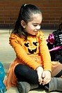03112025halloween_preescolar2025108.jpg